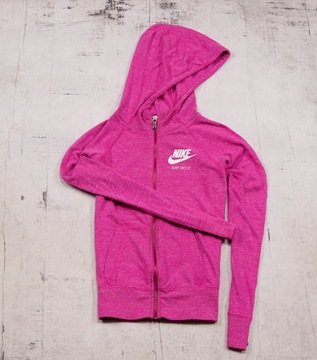 NIKE _ BLUZA _ ROZ. 137-146 _ 10-12 LAT