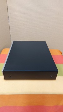 ### Винсент СТЮ-2 ### пилот!!!