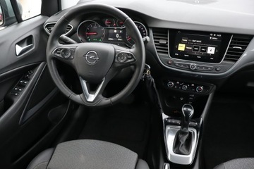 Opel 2020 Opel Crossland 1.2 Turbo, Salon Polska, zdjęcie 6