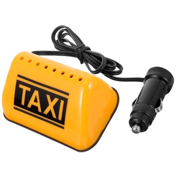 СВЕТОДИОДНАЯ ПЛАТА БЕЗОПАСНОГО ОСВЕЩЕНИЯ 12В