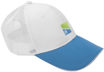 Czapka z daszkiem Preston Mesh Cap