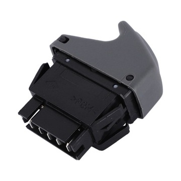 DO RENAULT TWINGO SCENIC MEGANE 1996-2014