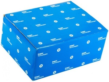 Delphi FE10061-12B1 Pompa paliwa