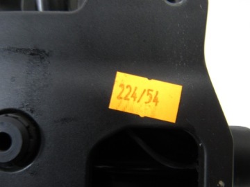 Передняя стойка KTM Duke 890, 22r ABS