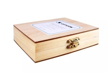 ПРЕПАРАТЫ ДЛЯ микроскопа OPTICON - АНАТОМИЯ ЧЕЛОВЕКА 25 шт. Образцы слайдов