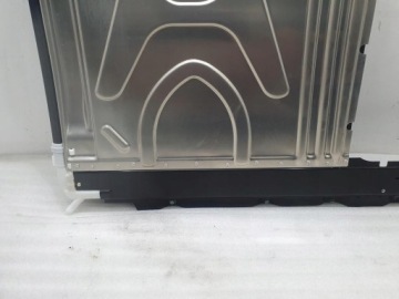 ЛЮК В КРЫШЕ BMW E71 X6