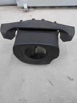 TRANSIT CUSTOM OBUDOWA KOLUMNY