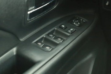 Mitsubishi Outlander III SUV Facelifting 2017 2.0 150KM 2018 Mitsubishi Outlander 2.0, Salon Polska, zdjęcie 14