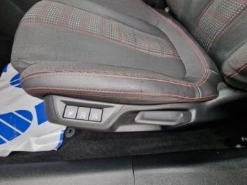 Peugeot 2018 Peugeot 308 1.5 120PS GT-Line Full-Led Kamera Nowy Rozrzad Gwarancja 1.5, zdjęcie 17