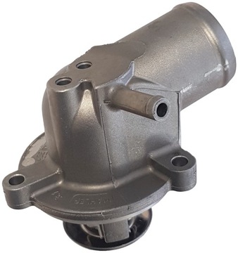 Termostat Mercedes W202 W210 W124 180 200 220 230 Kompressor M111