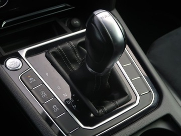Volkswagen Arteon Fastback 2.0 TDI 190KM 2017 VW Arteon 2.0 TDI, Salon Polska, Serwis ASO, zdjęcie 21