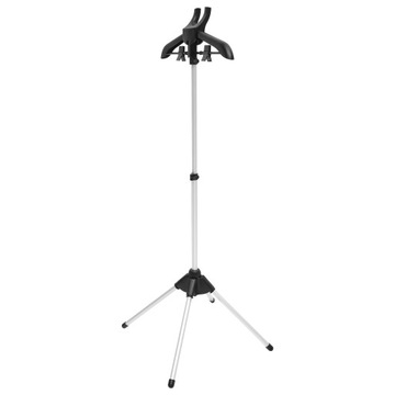 ВЕШАЛКА ДЛЯ ГЛАДИЛЬНЫХ ТЕЛЕСКОПИЧЕСКАЯ ВЕШАЛКА ДЛЯ РУБАШЕК