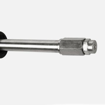 распылительная насадка из нержавеющей стали