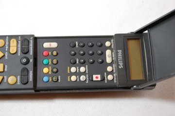 ФИЛИПС ВР 948