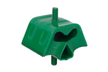 PODUSZKA SILNIKA AUDI 80 B1, 80 B2, 80 B3