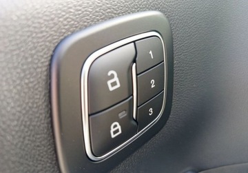 Ford Kuga III 2025 Ford Kuga Ford Kuga ST- Line X 2.5 PHEV 243KM PHEV plug in hybrid 2.5 152KM, zdjęcie 23