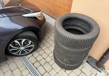 Kia Ceed II Kombi 1.4 DOHC 100KM 2014 Kia Ceed 1,4 100KM Klimatyzacja Serwis 1Wlasciciel Opony latozima 1.4, zdjęcie 15