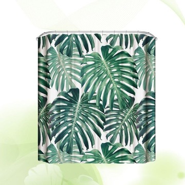 ГОТОВОЕ ИЗДЕЛИЕ ДЛЯ ЗАВЕСКИ ДЛЯ ДУША ВАННЫ