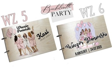 ФОТОАЛЬБОМ МОСТ ВЕЧЕРИНКА ПОДАРОК ​​СВАДЬБА ГОРИЗОНТАЛЬНАЯ