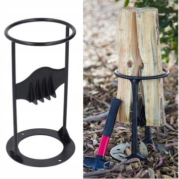 ИЗМЕЛЬЧИТЕЛЬ ДЕРЕВО 10х10х19,5