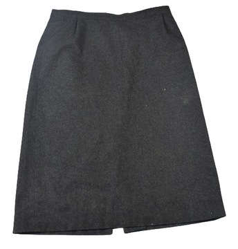 S2 SPÓDNICA DAMSKA MODNA 44 PLUS SIZE