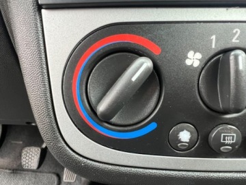 Opel Combo C 2008 Opel Combo GAZ KLIMATYZACJA EL.SZYBY EL.LUSTERKA RADIO PRZESUWANE DRZWI BO, zdjęcie 12