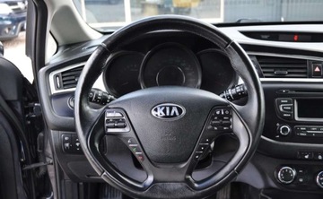Kia Ceed III 2018 Kia Ceed LIFT Benzyna Klimatyzacja Benzyna 100KM, zdjęcie 25
