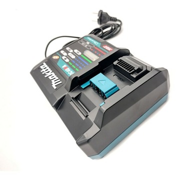 ЗАРЯДНОЕ УСТРОЙСТВО DC40RA XGT