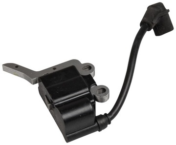 Cewka/Moduł zapłonowy dmuchawy 530BT Husqvarna