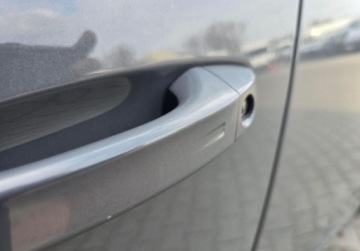 Peugeot 2023 Peugeot 308 1,5 BlueHDI 130KM aut - Allure - bezwypadkowy, serwisowany, FV, zdjęcie 10