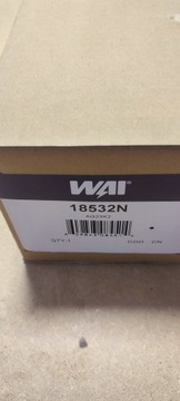 Sea Doo GTI 130 155 GTX 155 GTS 130 RXP RXT Challenger Стартер 18532N