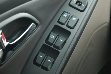 Hyundai ix35 SUV 1.6 GDI 135KM 2012 Hyundai ix35 1.6 GDI, Salon Polska, Serwis ASO, zdjęcie 15