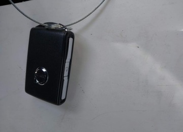 Volvo XC90 II SUV 2.0 T6 320KM 2016 Volvo XC 90 2016r., T6 Momentum, 2L, od ubezpieczalni 2.0 Benzyna 320KM, zdjęcie 13