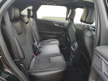 Ford Edge II 2024 Ford Edge ST 2024 2.7l 2.7 Benzyna 335KM, zdjęcie 10