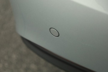 Kia Ceed III Kombi Facelifting 1.5 T-GDI 160KM 2022 Kia Ceed 1.5 T-GDI, Salon Polska, 1. Właściciel, zdjęcie 17