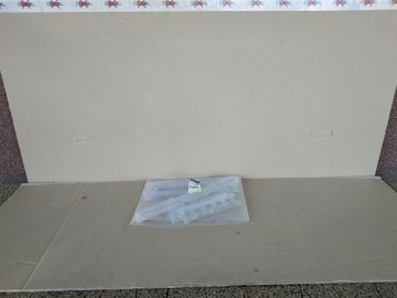 LIŠTA CHRÓM MASKA RENAULT MEGANE IV 960103748R