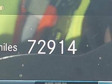 Mercedes GLE V167 2023 Mercedes-Benz GLE 350 4Matic 2023 2.0l 2.0 Benzyna 255KM, zdjęcie 11