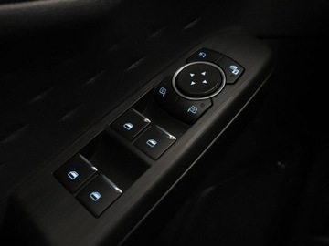 Ford Kuga III SUV Plug-In 2.5 EcoBlue 225KM 2020 Ford Kuga PHEV full LED navi półskóra klima, zdjęcie 39