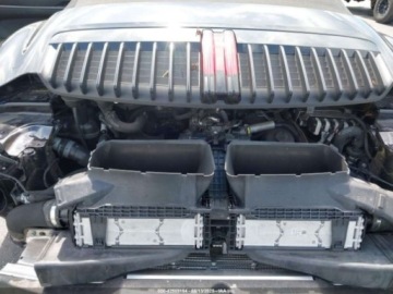 Porsche 911 992 2022 Porsche 911 Carrera 2022 3.0l 3.0 Benzyna 379KM, zdjęcie 5