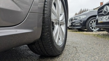 Renault Talisman Kombi 1.7 Blue dCi 120KM 2019 Renault Talisman 1.7D 120PS OPŁACONY Bezwypadkowy, zdjęcie 39