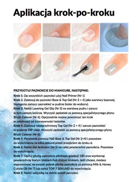 Титановый порошок CUCCIO 5567 - 14г