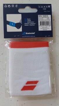Теннисные туфли BABOLAT Logo Jumbo, 2 шт., 9,5 см.