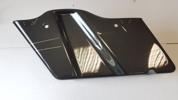 HARLEY DAVIDSON TOURING 14+ KUFER PRAWY 90200412