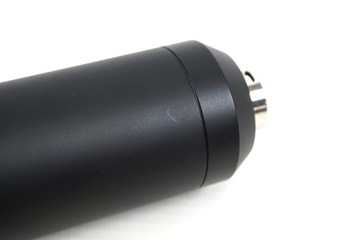 Конденсаторный микрофон Tracer Studio Pro