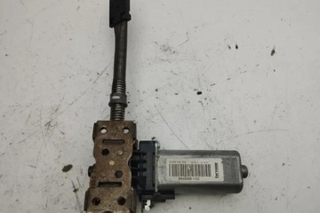 MOTOREK PŘEDNÍHO ZVEDÁK SEDADLA CHRYSLER GRAND VOYAGER V (RT) 984688102