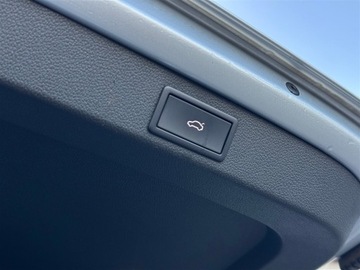 Skoda Superb III Kombi Facelifting 1.5 TSI 150KM 2022 Skoda Superb 1.5TSI 150KM Ambition DSG l Salon Pol, zdjęcie 31