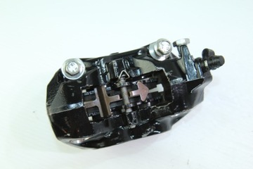 KTM DUKE 125 390 11-16 ПЕРЕДНИЙ ТОРМОЗНОЙ СУППОРТ