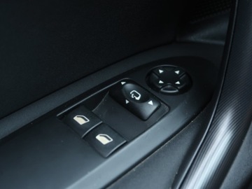 DS 4 I 2011 Citroen DS4 1.6 VTi, Klima, Klimatronic, Tempomat, zdjęcie 16