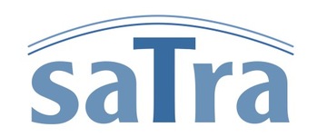 ТЕСТЕР НАПРЯЖЕНИЯ С ЖК-дисплеем, ТЕСТОВАЯ ПРОБКА SATRA 12–250 В