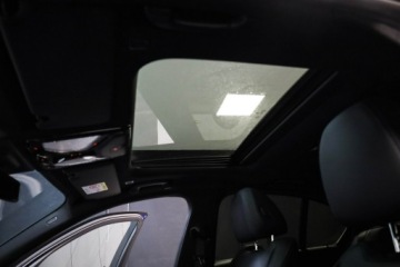 BMW Seria 3 G20-G21 Limuzyna 2.0 330e 292KM 2022 BMW 330 LCI*292M*xDrive*Mpakiet*Salon, zdjęcie 27